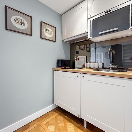 L'Orangerie White Palacio Версал Екстериор снимка