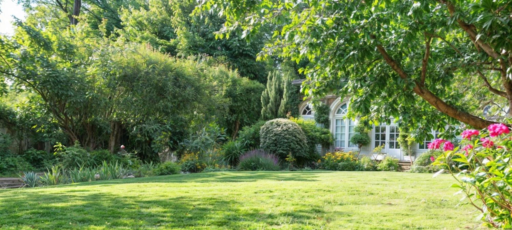 L'Orangerie White Palacio Версал Екстериор снимка