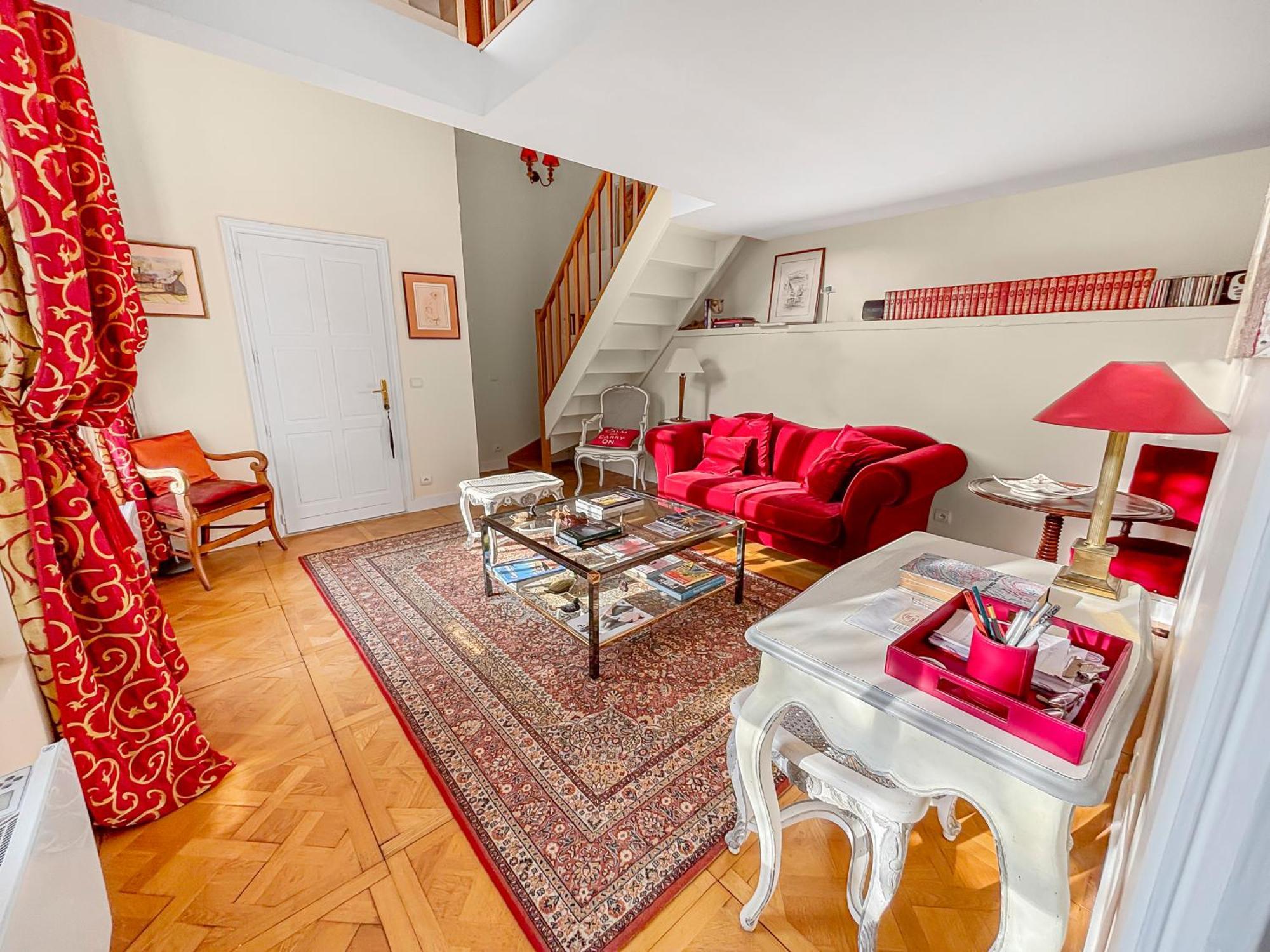 L'Orangerie White Palacio Версал Екстериор снимка