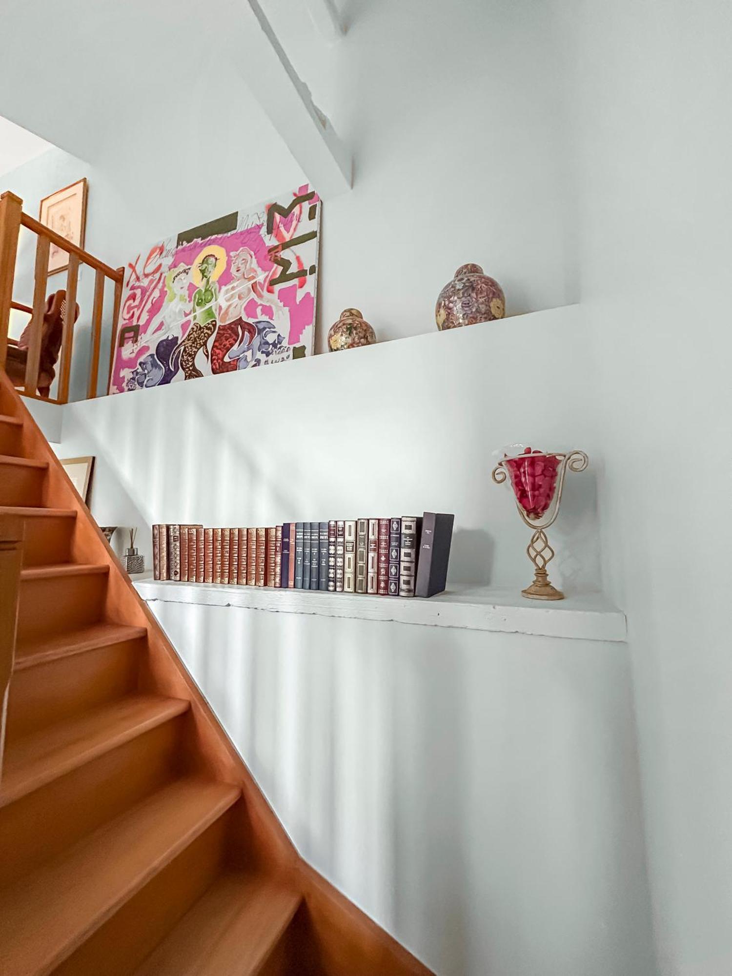L'Orangerie White Palacio Версал Екстериор снимка