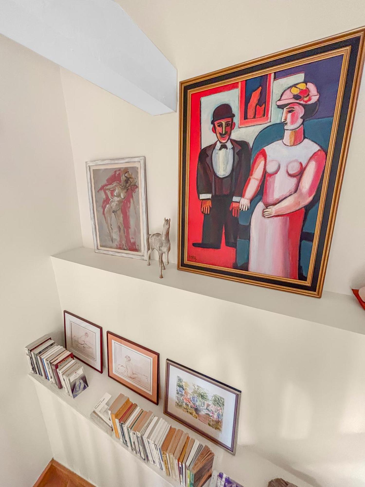 L'Orangerie White Palacio Версал Екстериор снимка
