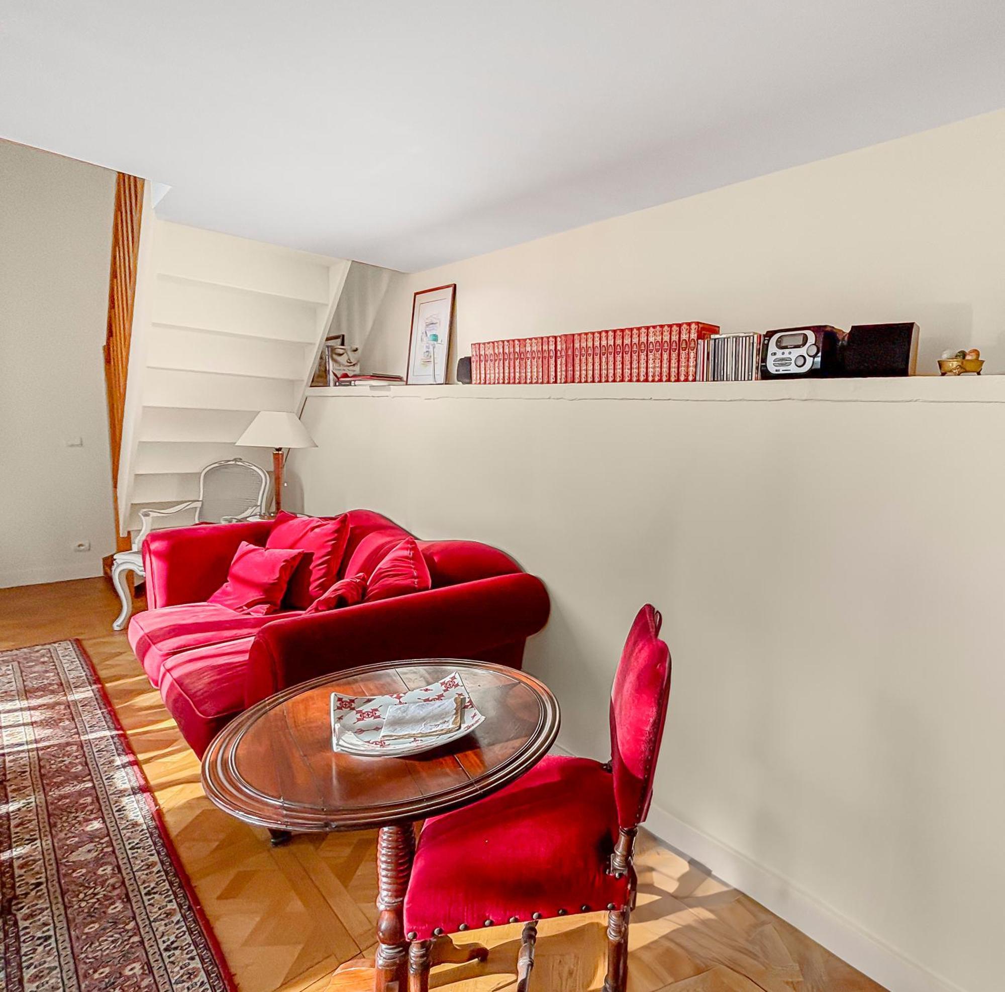 L'Orangerie White Palacio Версал Екстериор снимка